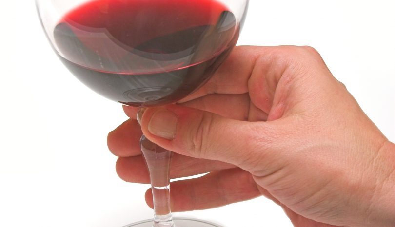 Alkoholberoende – kom ur riskzonen